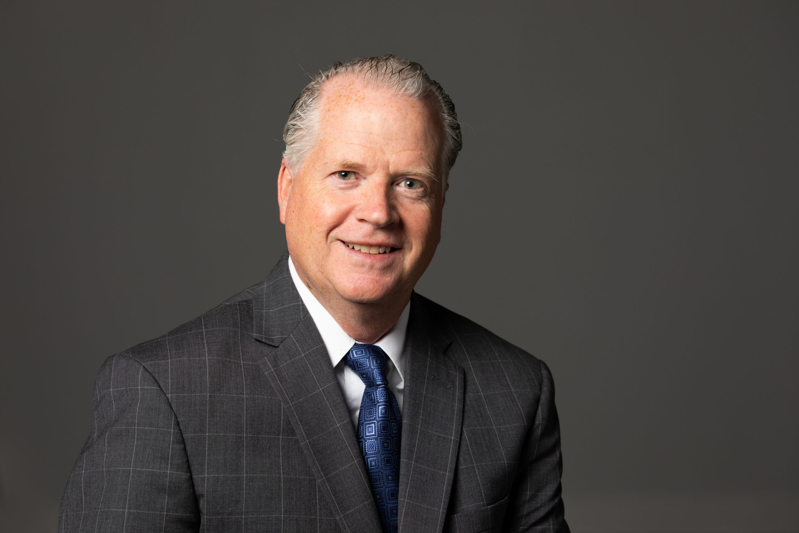 Lindhorst & Dreidame Co., L.P.A Cincinnati, OH Office