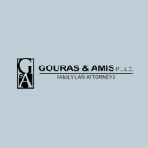 Gouras & Amis PLLC Bellevue, WA Office