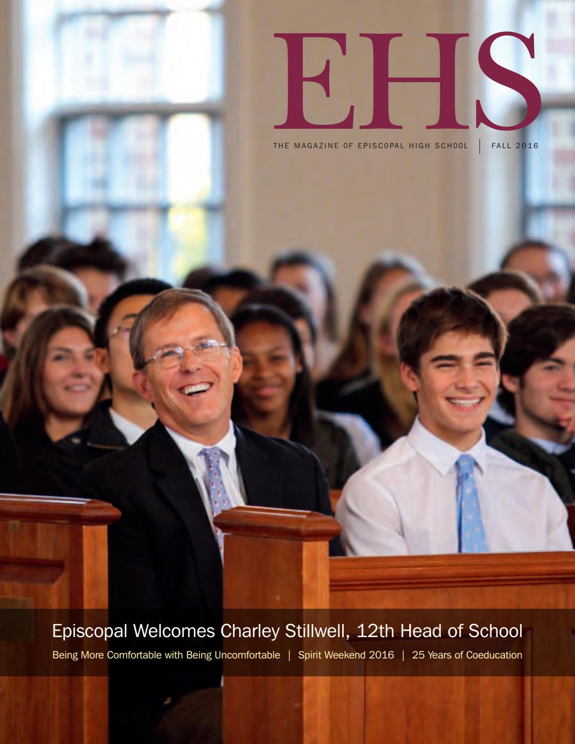 Willcox, Buyck & Williams, P.A Pawleys Island, SC Office