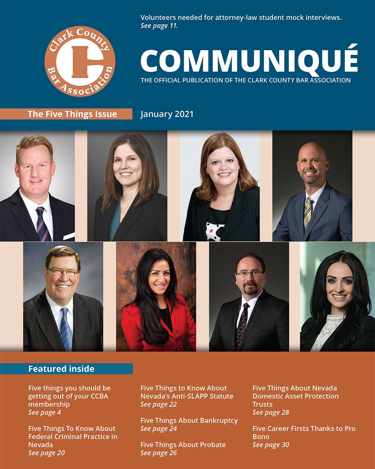 Wright Marsh & Levy Las Vegas, NV Office