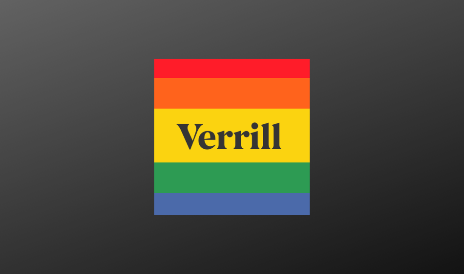 Verrill Dana LLP Boston, MA Office