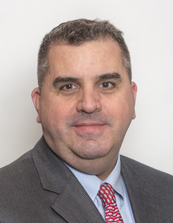 Sykes Bourdon Ahern & Levy PC Virginia Beach, VA Office