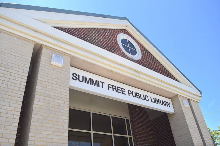 Ceconi & Cheifetz, LLC Summit, NJ Office