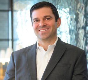 Freeman & Freeman, P.C Rockville, MD Office