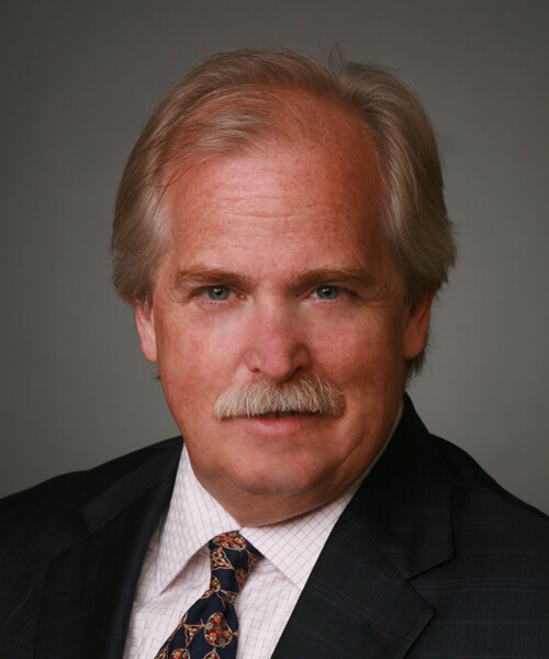 Clark Guldin Attorneys at Law Montclair,  Office