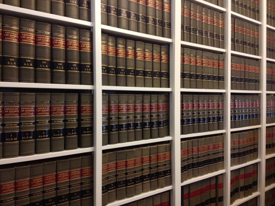 Profitt & Schroeder, Attorneys, PC Floyd, VA Office