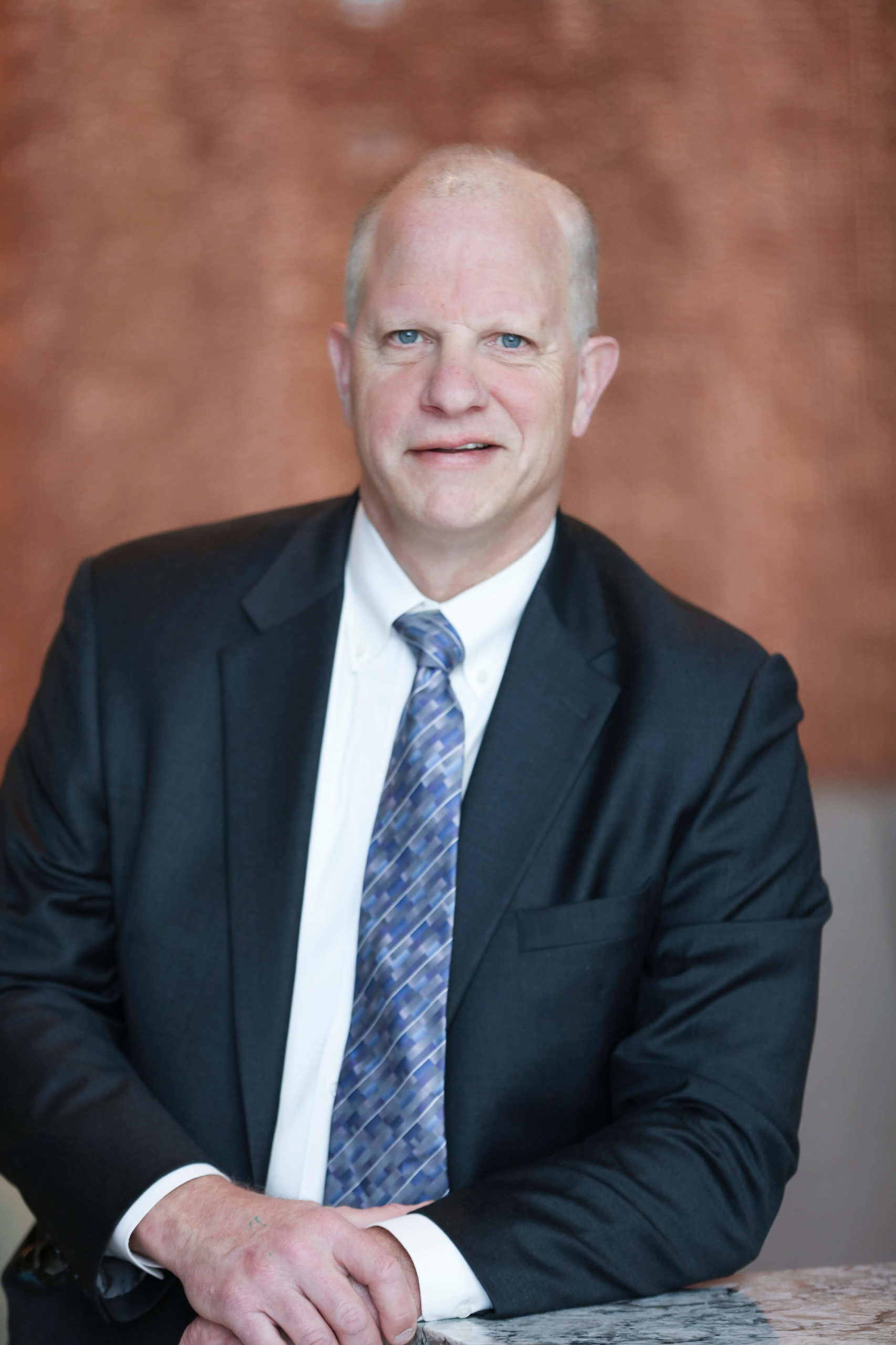 Weisberg & Weisberg, PLLC Norfolk, VA Office