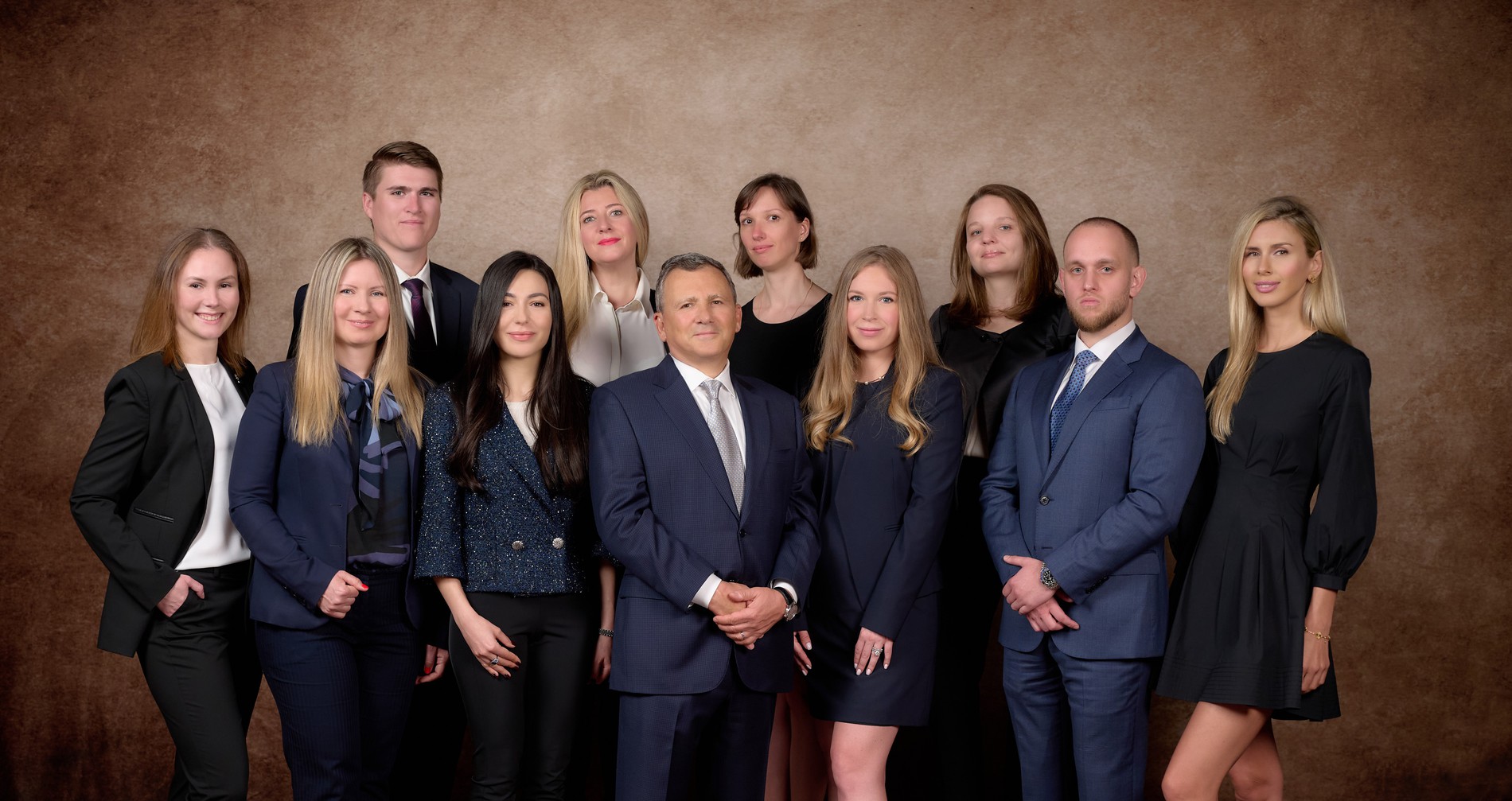 Franklin Legal Group, PA West Palm Beach, FL Office