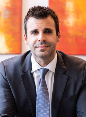 Rosen Injury Law, P.A Davie, FL Office