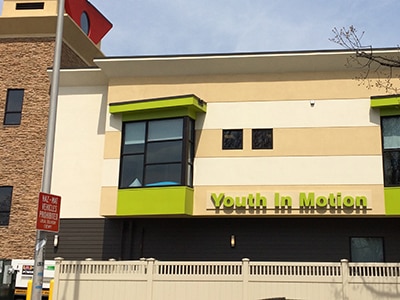 Rice, Dolan & Kershaw Boston, MA Office