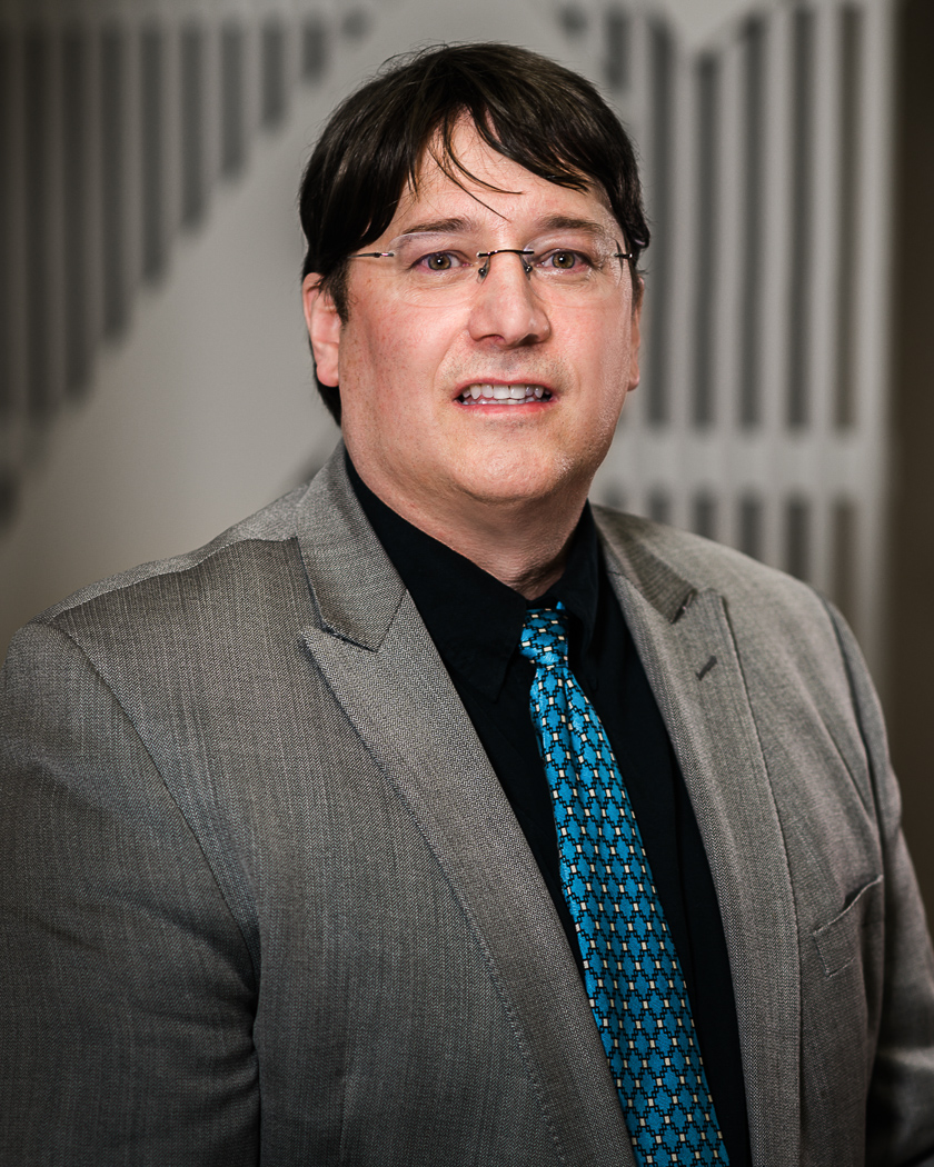 Lawrence & Associates Accident and Injury Lawyers, LLC West Chester, OH Office