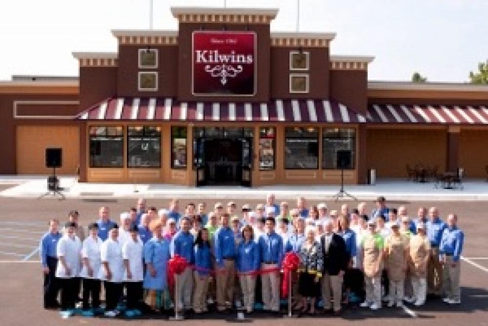 Winegarden Elder Law, PLLC Petoskey,  Office