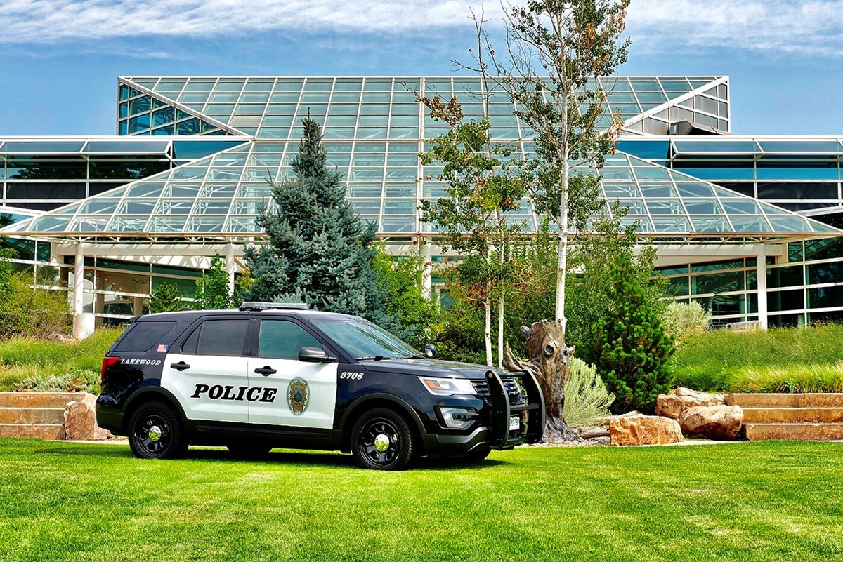 The Moore Law Firm PC Denver, CO Office