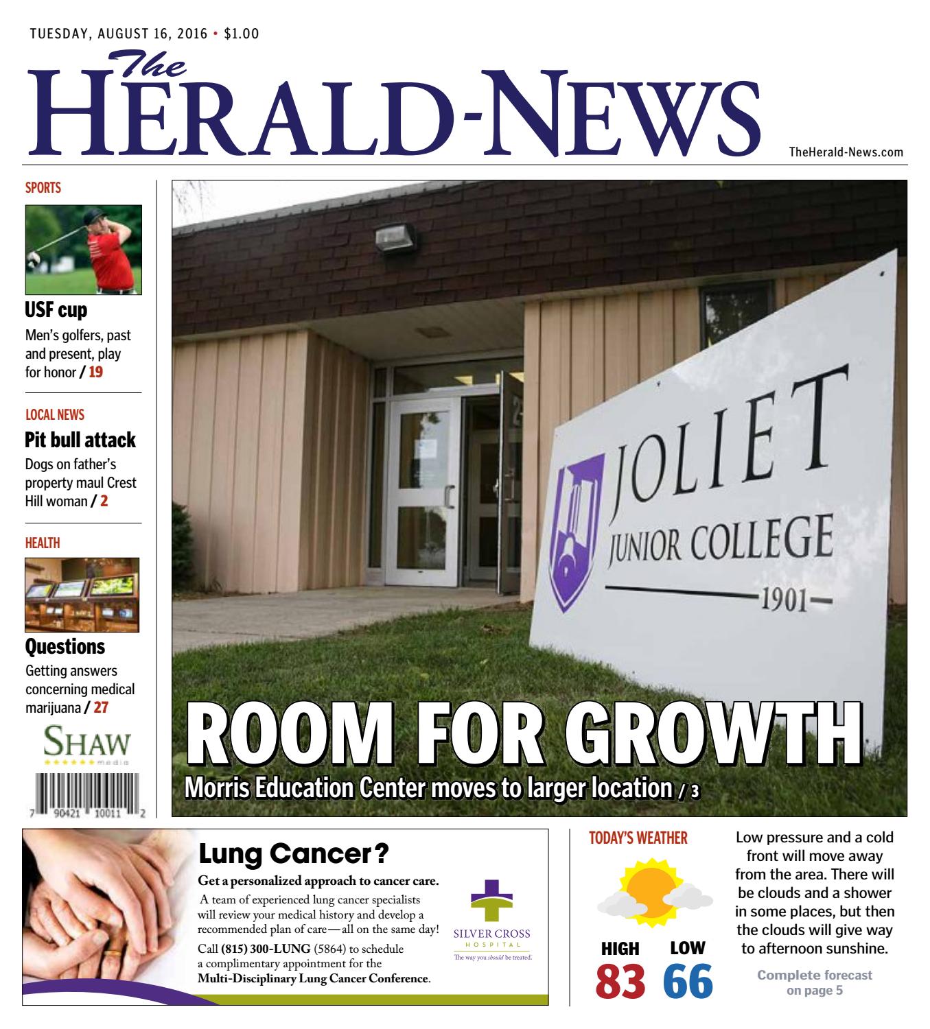 Bass & Moglowsky, SC Milwaukee, WI Office