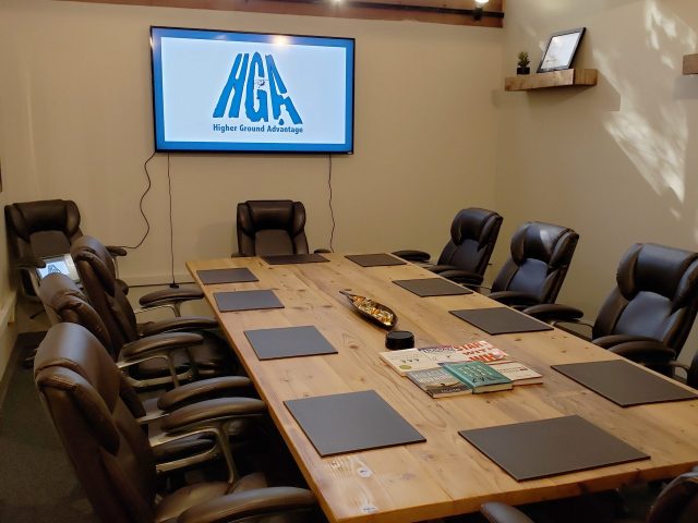 Weber Sterling LLC Maumee, OH Office