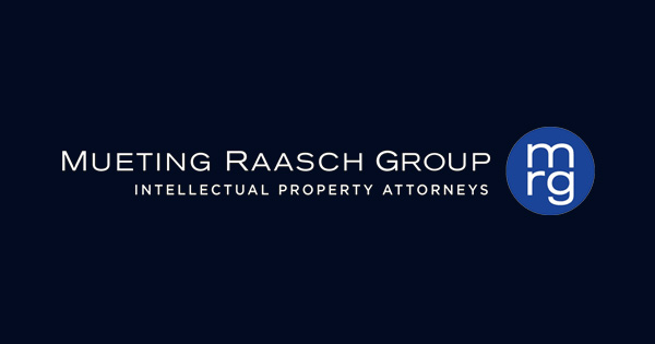 Mueting Raasch Group Minneapolis, MN Office