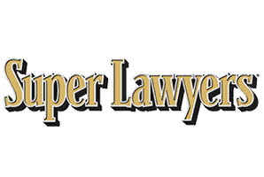 Gould Cooksey Fennell, PA Vero Beach, FL Office