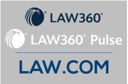 Barton LLP Nashville, TN Office
