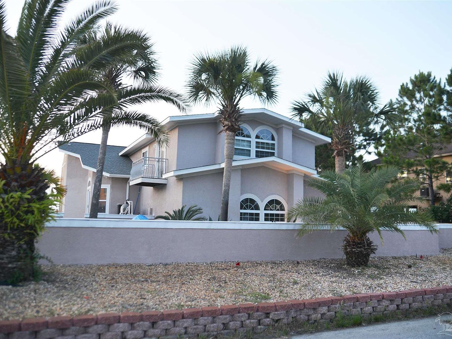 Hudson Family Law Palm Beach Gardens,  Office