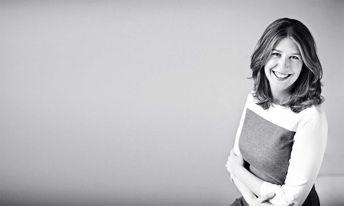 Kelly IP, LLP Washington, DC Office