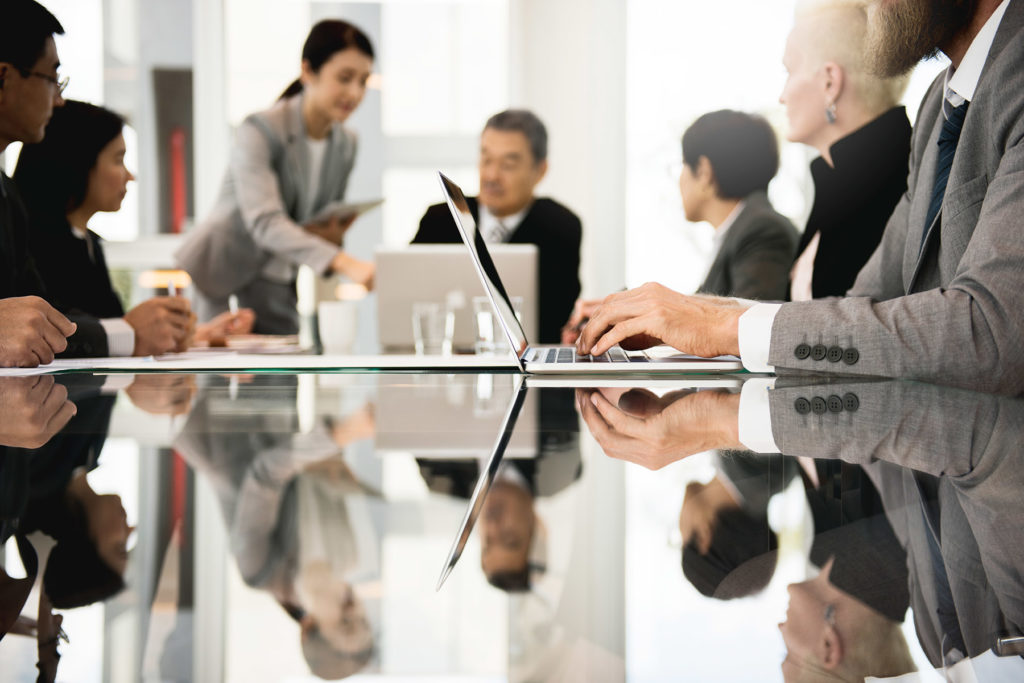 Marc F. Oates, P.A Naples, FL Office