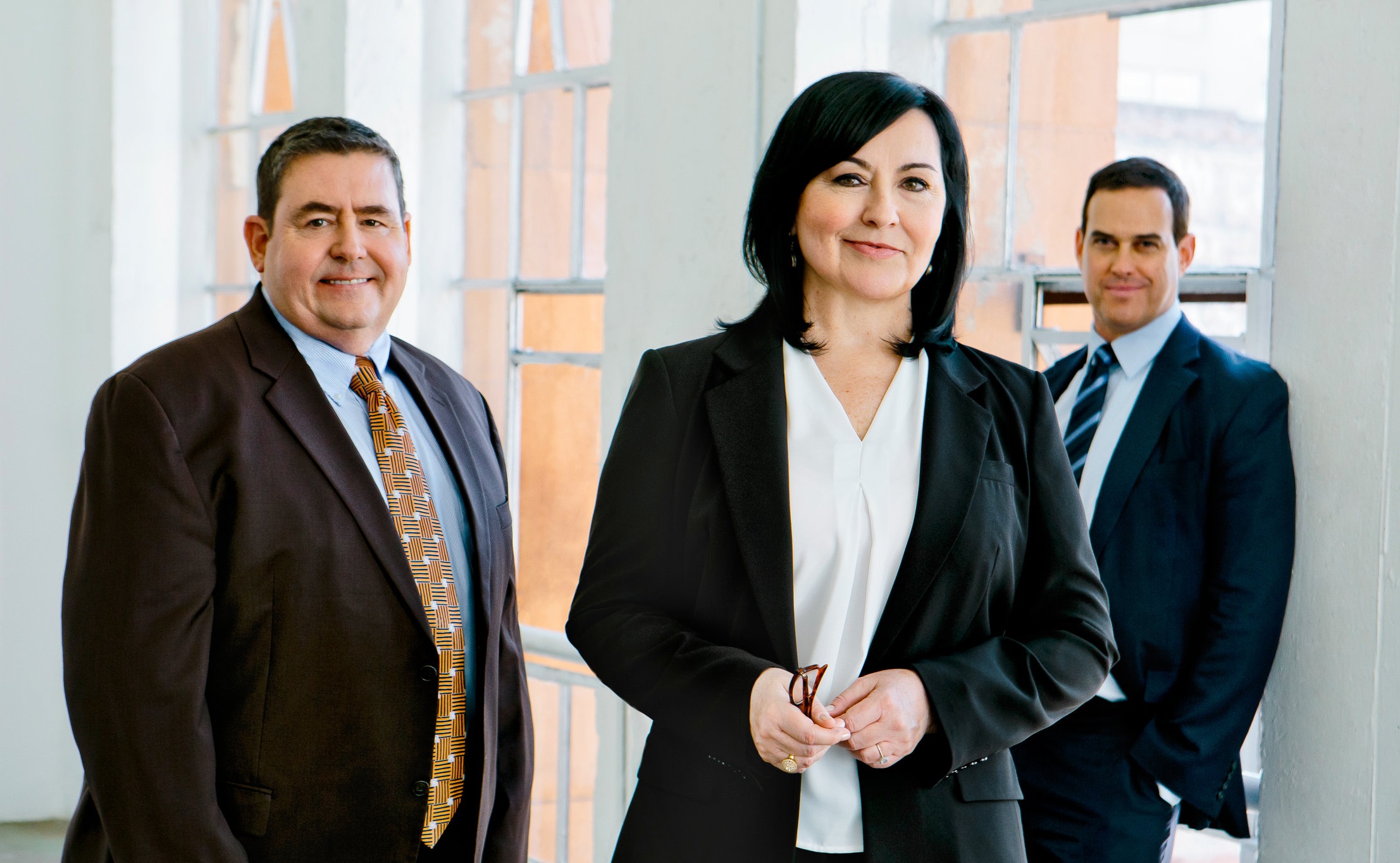 Pond North LLP Los Angeles, CA Office