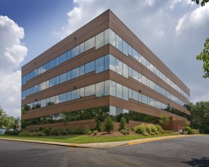 BV Law Firm PLLC Charlotte, NC Office