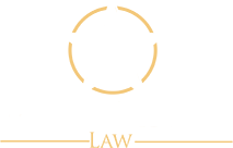 Law Office of James Alston Houston,  Office