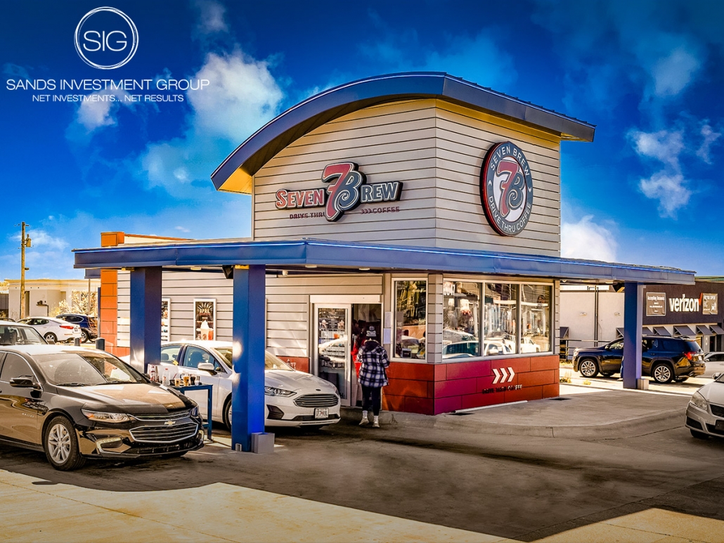 Bailey Law Firm Siloam Springs, AR Office