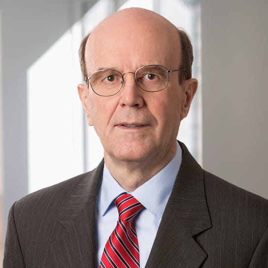 Simeone & Miller, LLP Washington, DC Office