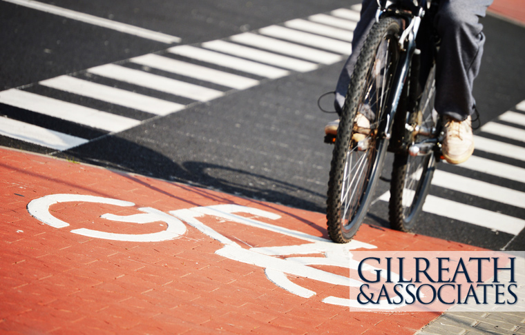 Gilreath and Associates Memphis, TN Office