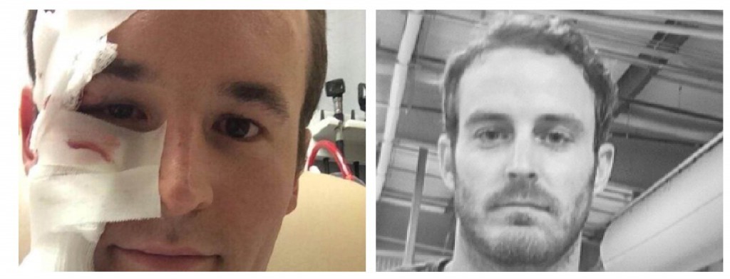 Morris Bart, LLC New Orleans, LA Office