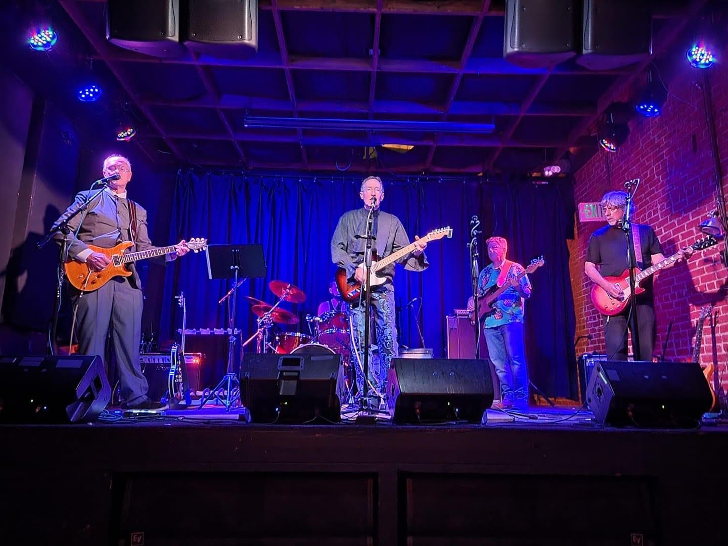 Law Offices of Michael Jay Berger Beverly Hills,  Office