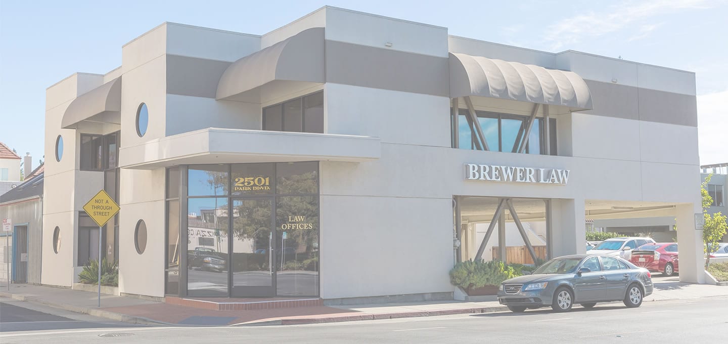 SSL Law Firm LLP San Francisco, CA Office