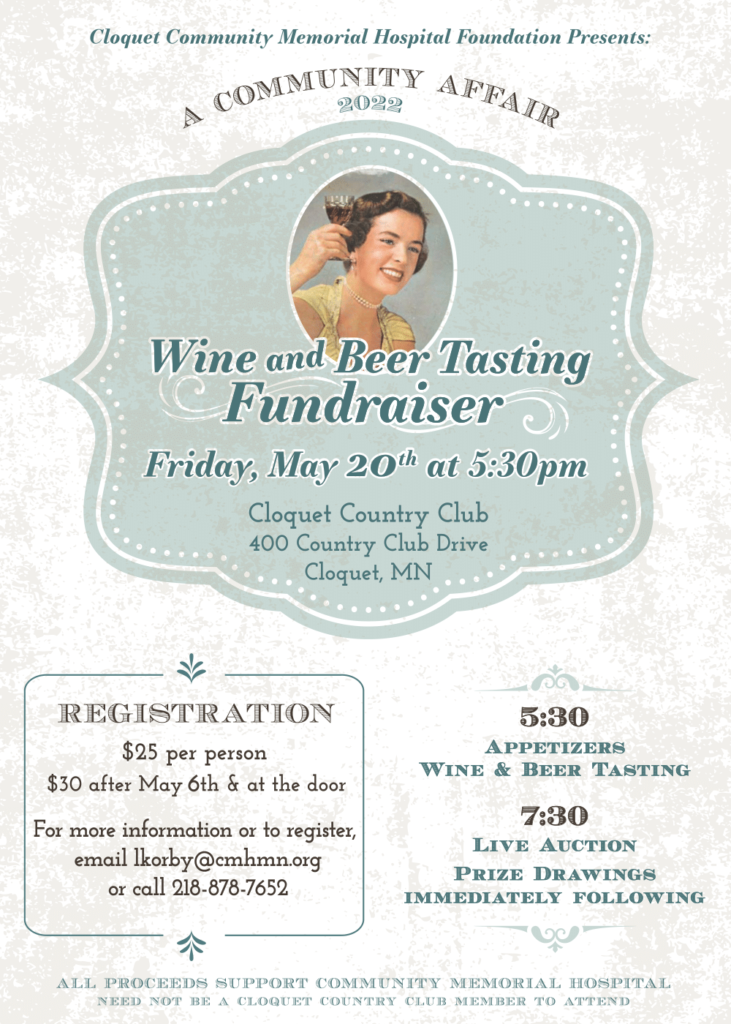 Hanft Fride Cloquet, MN Office