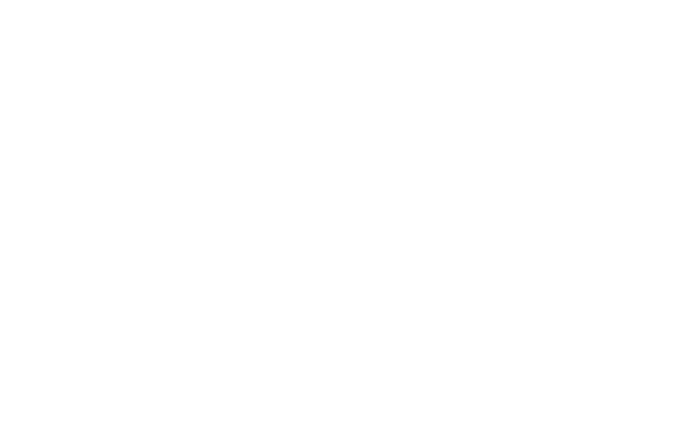 Clarence Dyer & Cohen LLP San Francisco,  Office