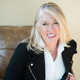 McGaughey Bridges Dunlap, PLLC Seattle,  Office