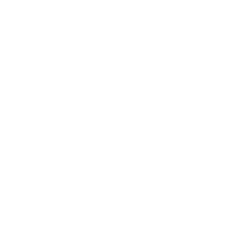 Guenard & Bozarth, LLP Elk Grove, CA Office