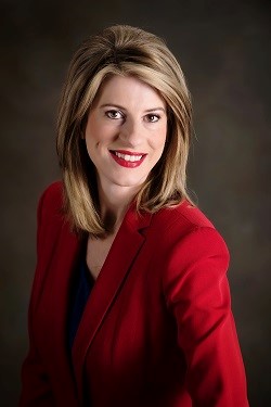 Hyden, Miron & Foster, PLLC Conway, AR Office