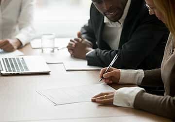 Strom Law Firm LLC Columbia, SC Office