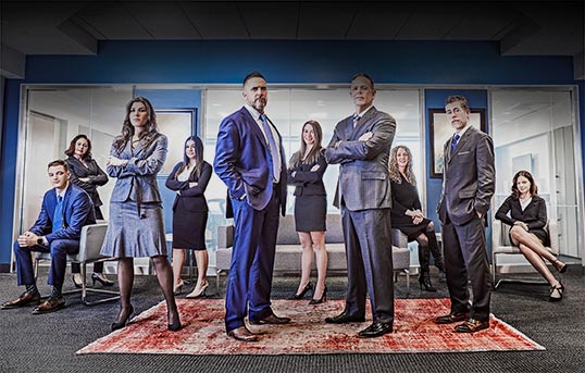 PAPCSY JANOSOV ROCHE Norwalk,  Office