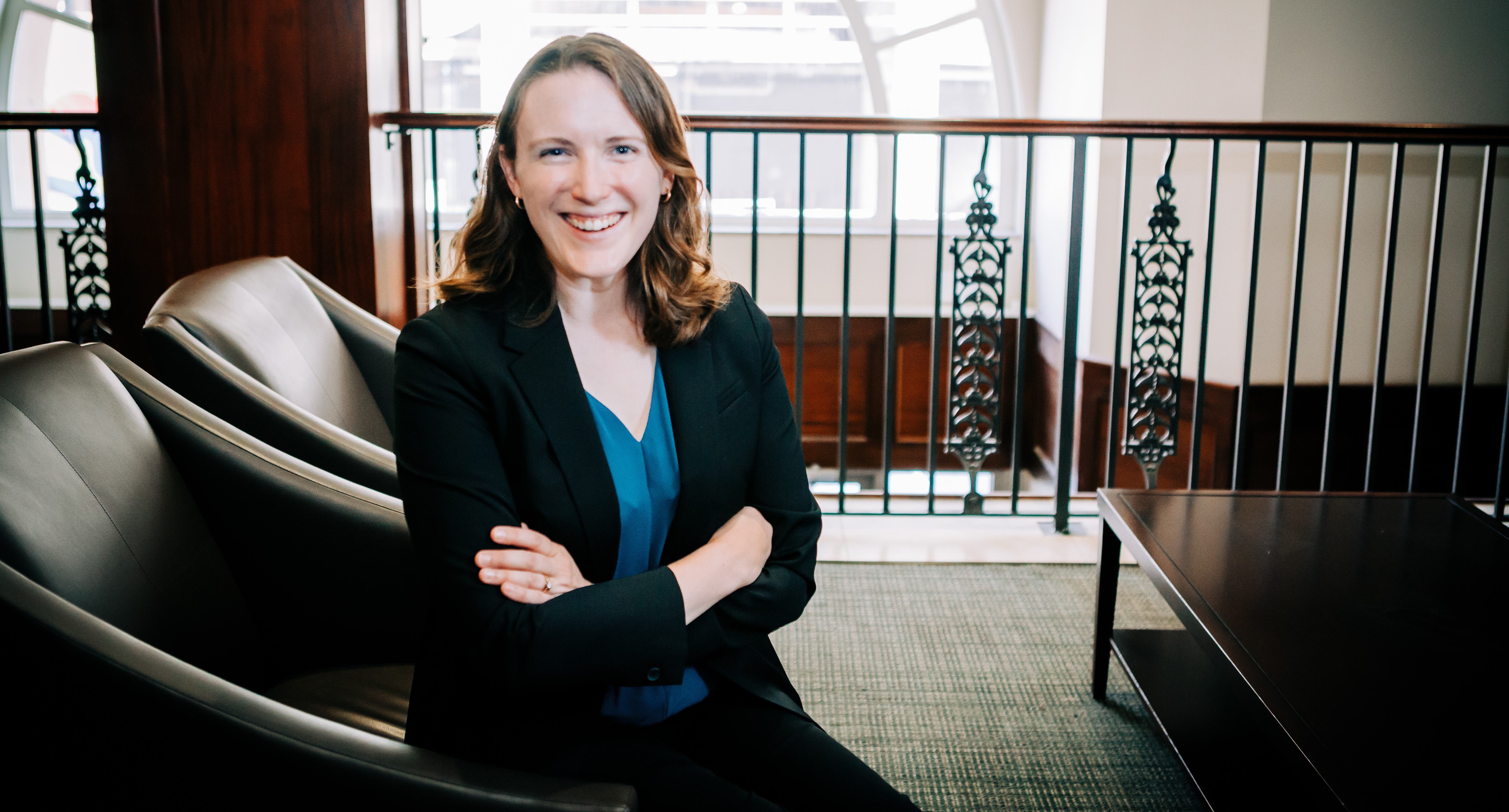 Verspoor Waalkes Grand Rapids, MI Office