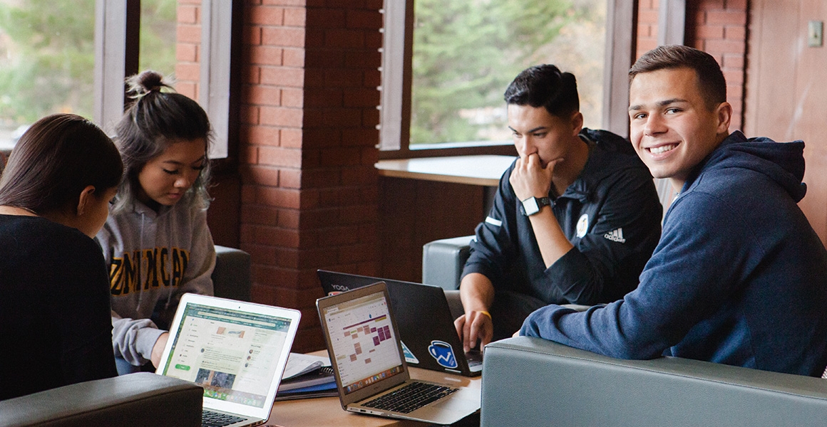 Bien & Summers San Rafael, CA Office