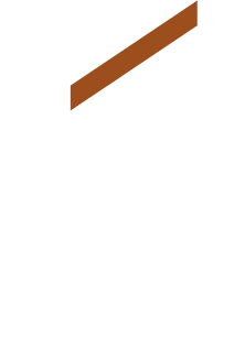 Huson Law Firm, PLLC Maplewood,  Office