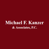 Michael F. Kanzer & Associates, P.C Brooklyn, NY Office