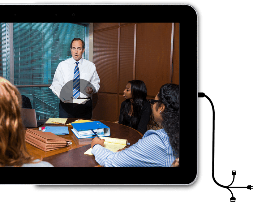 Leighton Law, PA Miami, FL Office