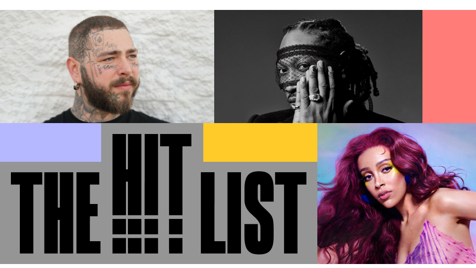 Hine Solicitors Cheltenham, United Kingdom Office