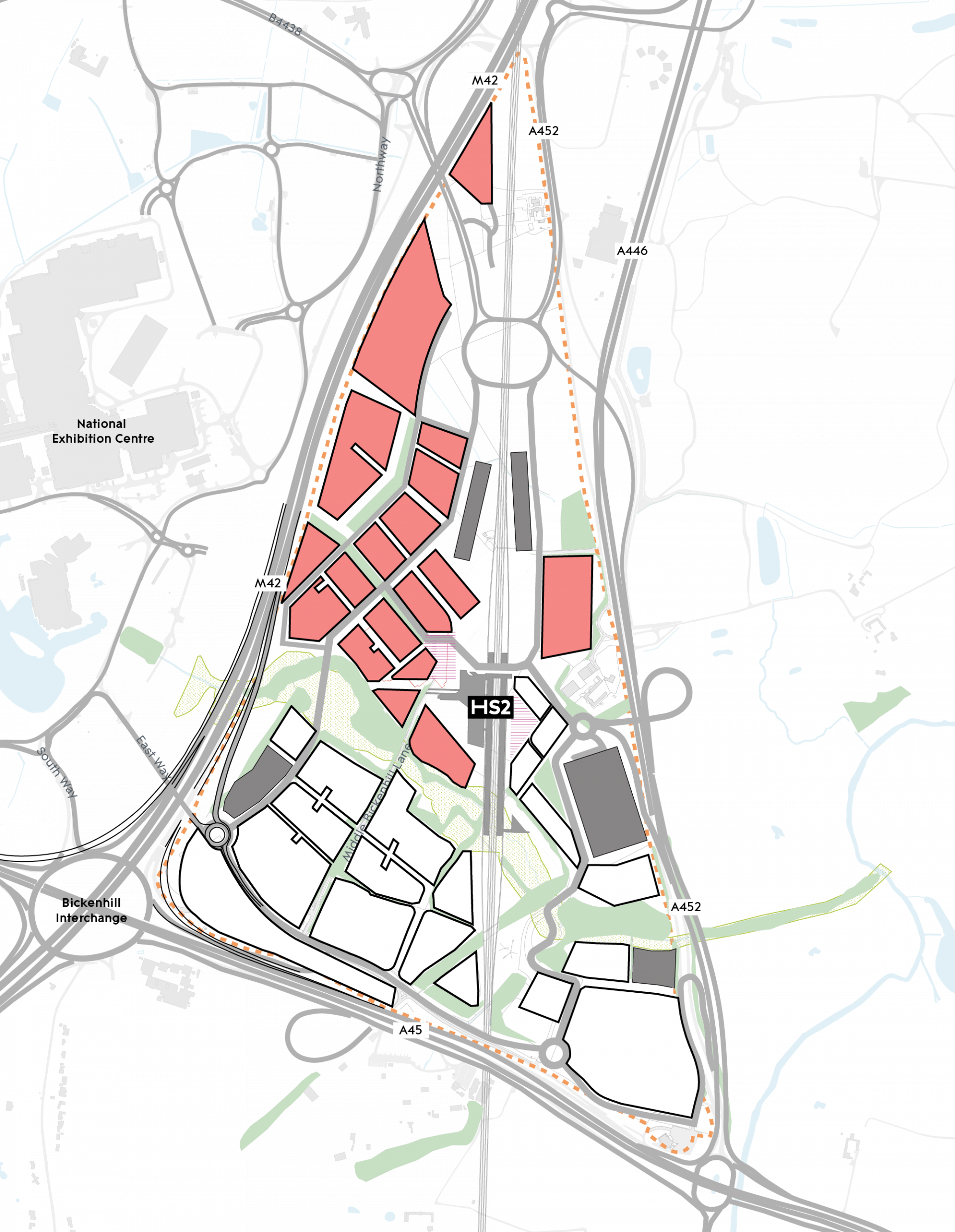 Gowling WLG International Limited Birmingham, United Kingdom Office