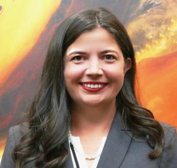 GladstoneWeisberg ALC Culver City, CA Office