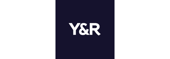 Young & Rubicam Group Atlanta, GA Office